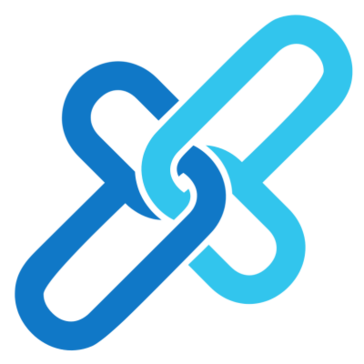 Immagine avatar del prodotto