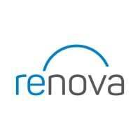 Renova Yonetim Danismanlik Ve Bilgi Tekn Renova Yonetim Danismanlik Ve Bilgi Tekn