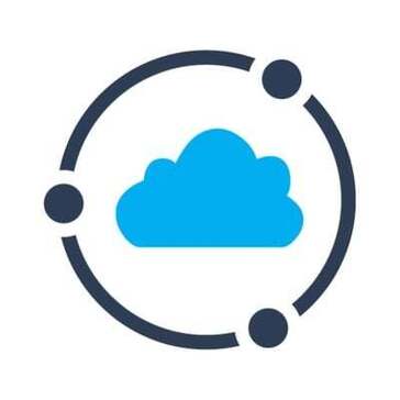 Product Avatar Image