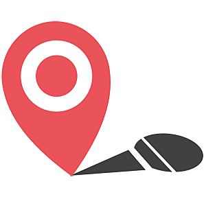 Immagine avatar del prodotto Immagine avatar del prodotto