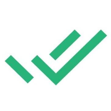 Imagem do Avatar do Produto