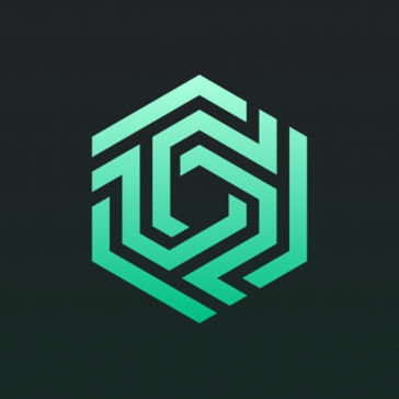 Immagine avatar del prodotto