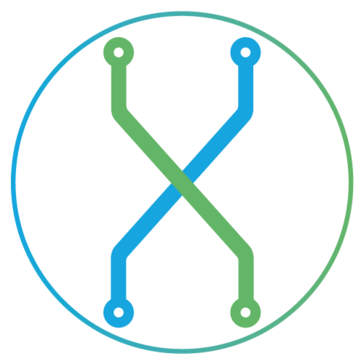 Immagine avatar del prodotto