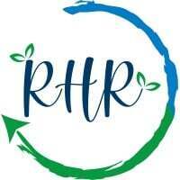 Image de l'avatar du produit Image de l'avatar du produit