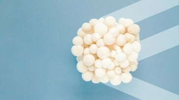 Imagen del Avatar del Producto Imagen del Avatar del Producto