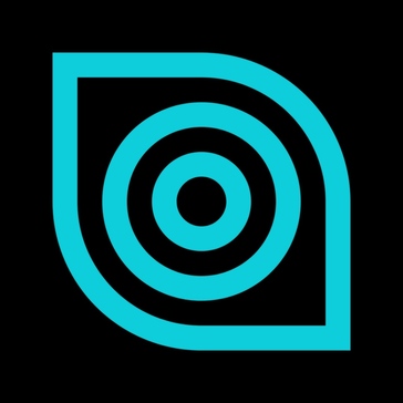 Immagine avatar del prodotto