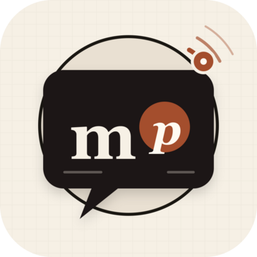 Product Avatar Image