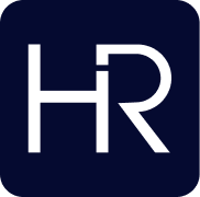 Hub Resolution Hub Resolution