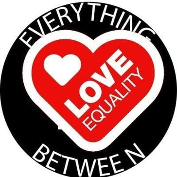 Imagem do Avatar do Produto