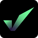 Image de l'avatar du produit