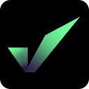 Image de l'avatar du produit