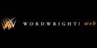 WordwrightWeb