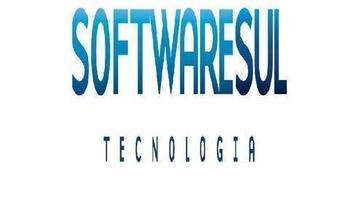 Imagen del Avatar del Producto