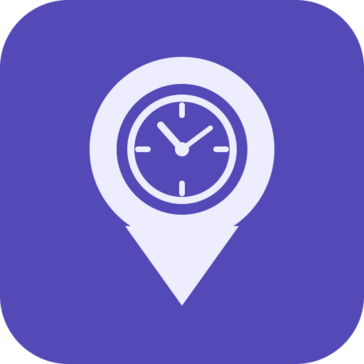 Product Avatar Image