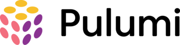 Produkt-Avatar-Bild