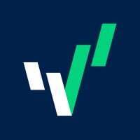 OANDA Currency Converter