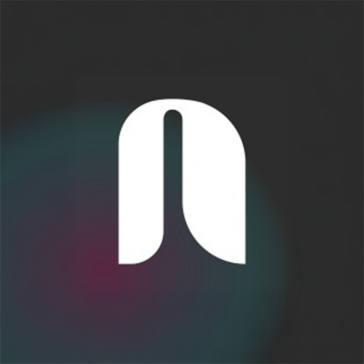 Immagine avatar del prodotto Immagine avatar del prodotto