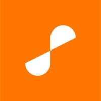 CUP TECHNOLOGY SERVICES