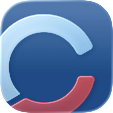 Product Avatar Image