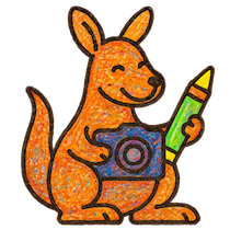 Product Avatar Image