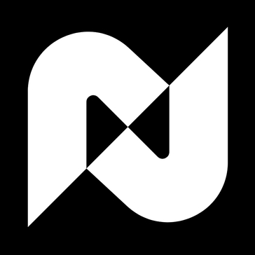 Imagem do Avatar do Produto