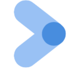 Imagen del Avatar del Producto