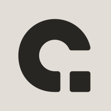 Product Avatar Image Product Avatar Image