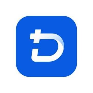 Product Avatar Image