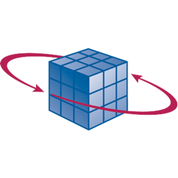 Product Avatar Image