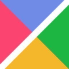 Product Avatar Image