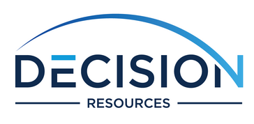 Decision Resources, Inc.