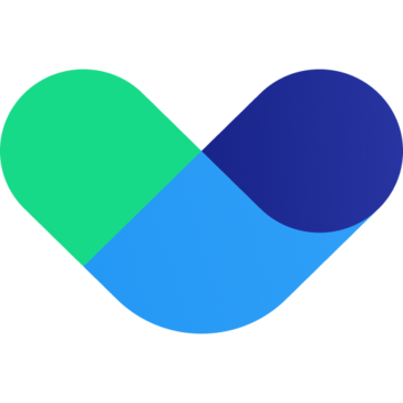 Imagen del Avatar del Producto