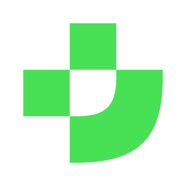 Product Avatar Image Product Avatar Image