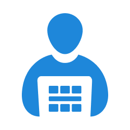 Immagine avatar del prodotto