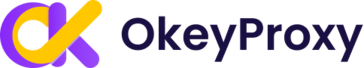 OkeyProxy OkeyProxy