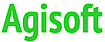 Agisoft PhotoScan