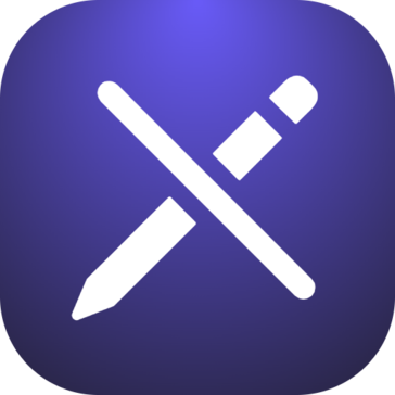 Product Avatar Image