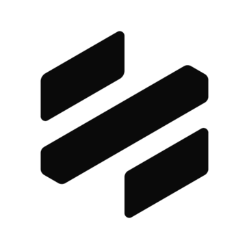 Imagem do Avatar do Produto