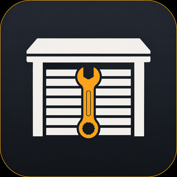 Product Avatar Image