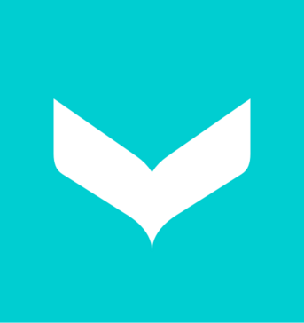 Produkt-Avatar-Bild Produkt-Avatar-Bild