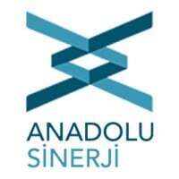 Anadolu Sinerji Yazılım Anonim Şirketi Anadolu Sinerji Yazılım Anonim Şirketi