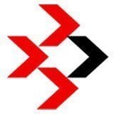 Imagen del Avatar del Producto