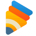 Product Avatar Image Product Avatar Image