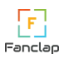 Fanclap