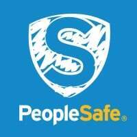 PeopleSafe