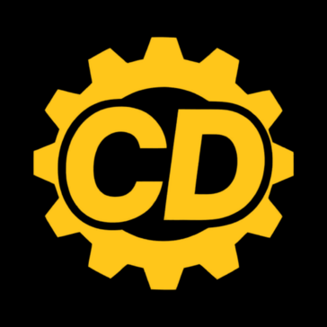 Product Avatar Image