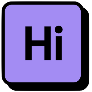 Imagem do Avatar do Produto