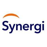 Synergi
