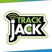 Image de l'avatar du produit