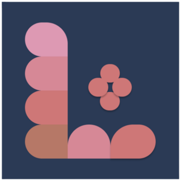 Product Avatar Image